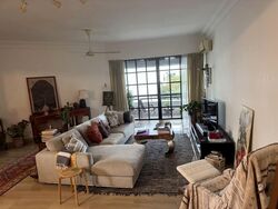 Trevose Park (D11), Condominium #542936591